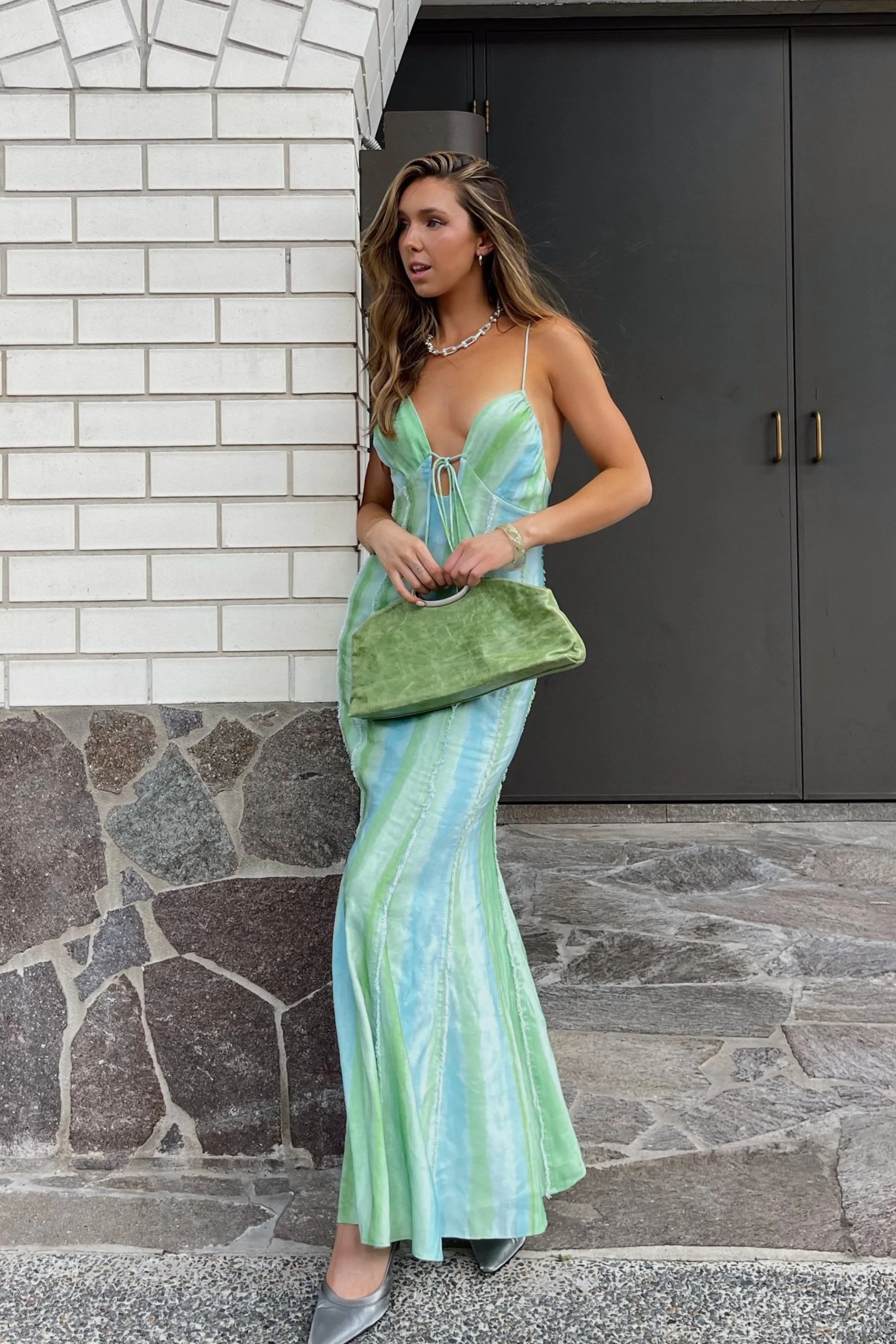 IMWIM - Home to the world's most-coveted designer apparel, bags